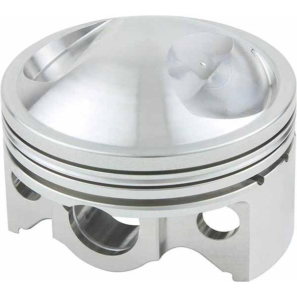 7月8日出荷】シフトアップ 12V モンキー110cc ハイレボリューション