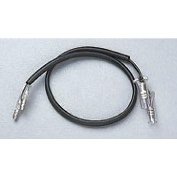 たけのさん専用 トヨタ トヨエース XKU414 XKU424 XZU404 XZU404A XZU414 XZU424