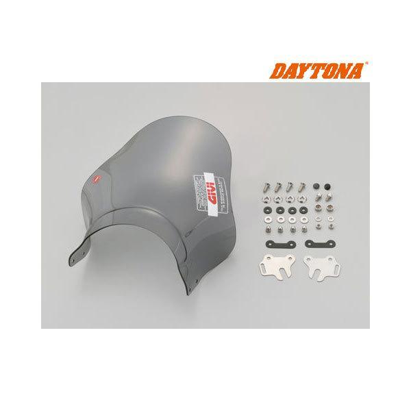 DAYTONA（バイク用品） 【8月19日出荷】デイトナ GIVI