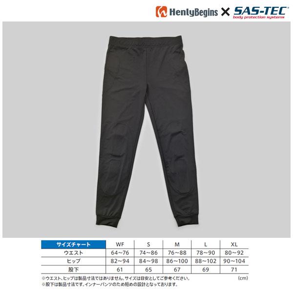 DAYTONA（デイトナ） 【1月6日出荷】デイトナ HBP-021 ストレッチ