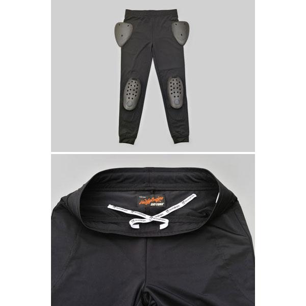 DAYTONA（デイトナ） 【1月6日出荷】デイトナ HBP-021 ストレッチ