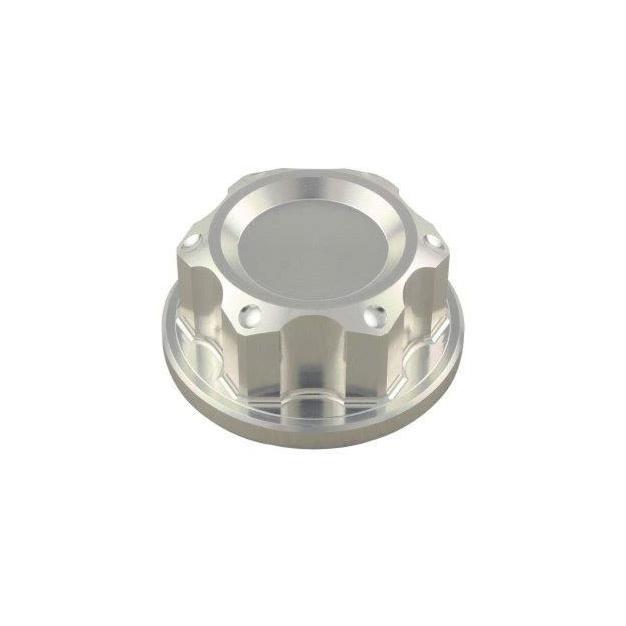 10月30日出荷】シフトアップ モンキー125/DAX125/グロム ビレット