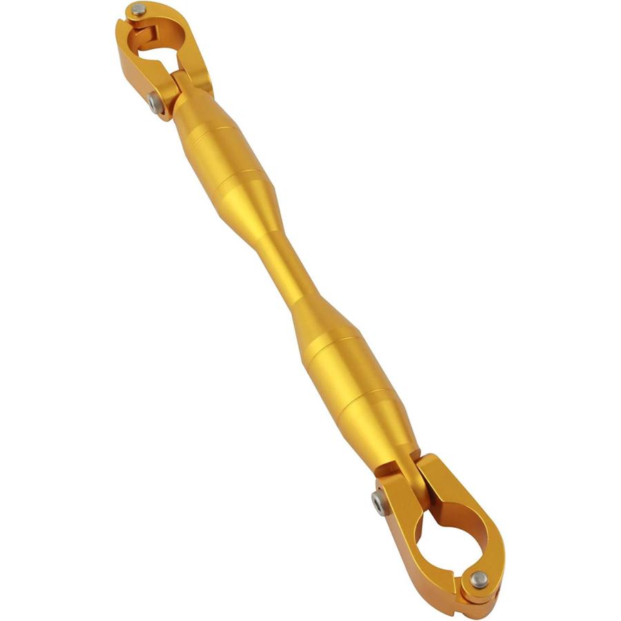 シフトアップ モンキー125 ホンダ HONDA ハンドルブレ-スキット