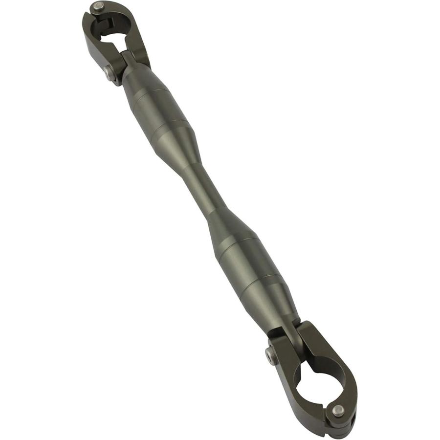 シフトアップ 【1月6日出荷】シフトアップ モンキー125 ホンダ HONDA