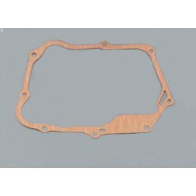 DAYTONA（デイトナ） 【6月12日出荷】デイトナ クランクケース