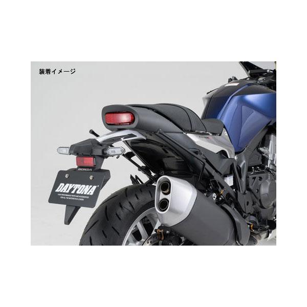 けい DAYTONA（バイク用品） 【メーカー在庫あり】 28938 デイトナ