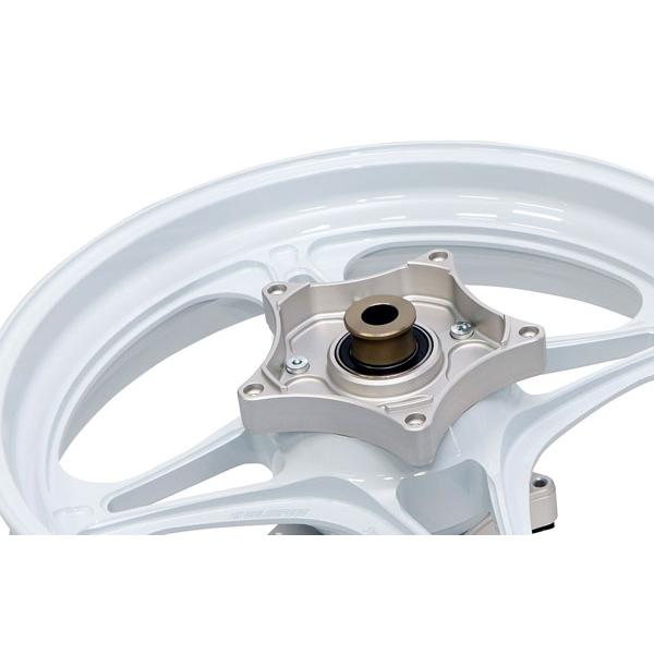 の様　リム、ハブ、ローター drt-046r-g.jpg