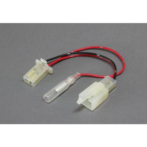 KIJIMA（キジマ） 【2月25日出荷】キジマ シグナスX・アドレスV125用