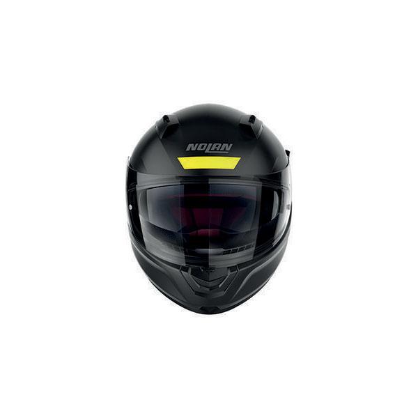 DAYTONA（デイトナ） 【6月13日出荷】デイトナ NOLAN(ノーラン) N60-6