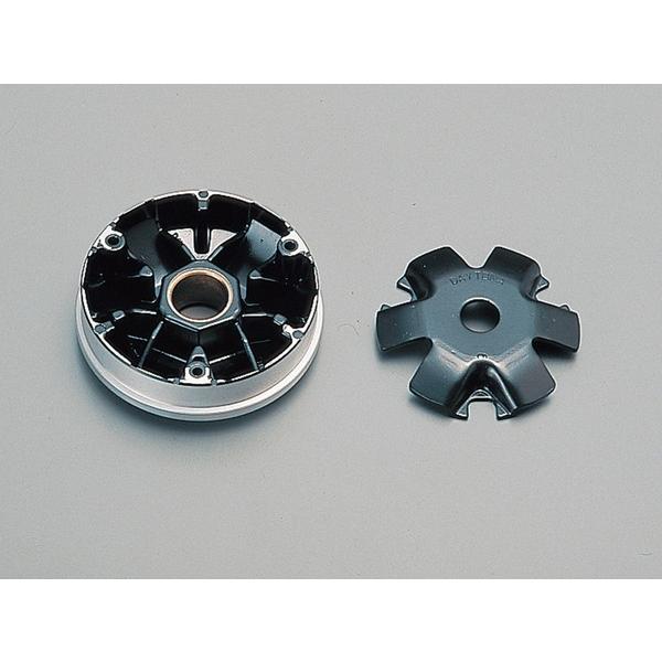 オールシーズンタイヤ ホイール4本セット 225/55R17インチ 5H100 ENKEI