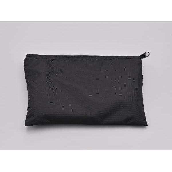 5月19日出荷】デイトナ 汎用 コンパクト車載ツールセット 32720
