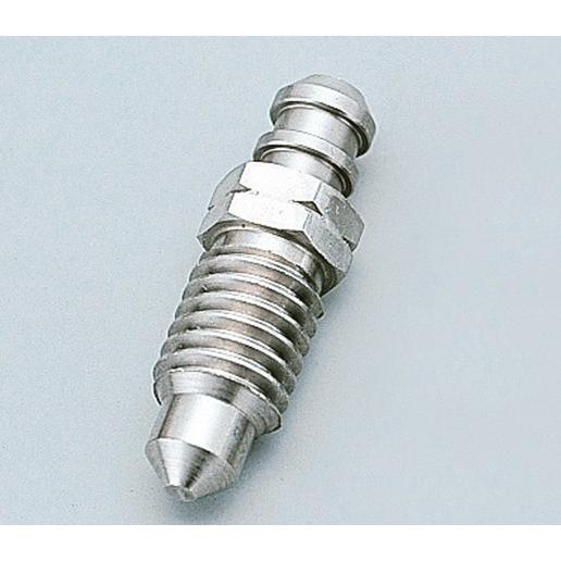 DAYTONA（バイク用品） 【11月18日出荷】デイトナ エアブリーダー(SUS