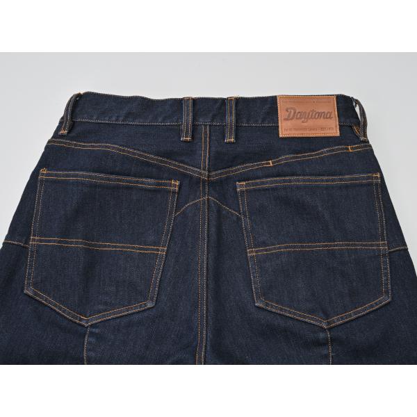 【 専用品 】 SP TADAO（SP忠男）『POWERBOX FULL 4in1 Z900RS 2023〜 （8BL