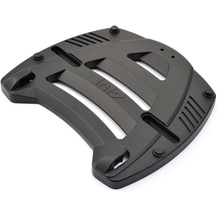 DAYTONA（デイトナ） 【1月6日出荷】デイトナ GIVI Z230 モノキー