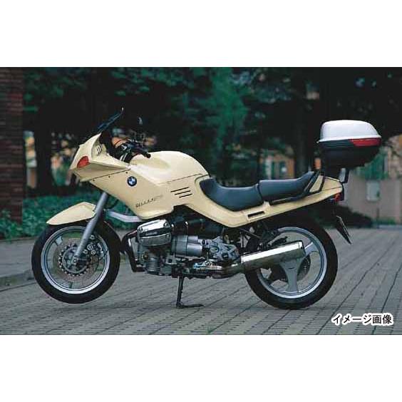 4セット 4点まとめ買い Ninja ZX-4Rシリーズ 国内発売開始日＆価格