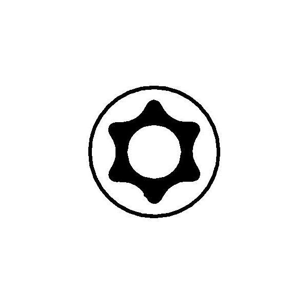 のん DAYTONA（デイトナ） 【12月18日出荷】デイトナ イジリ止めトルクス