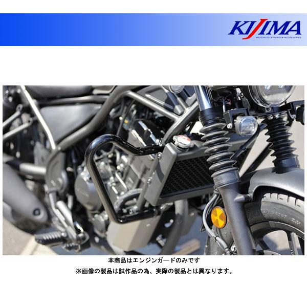 ZX-10Rに適合する｜エンジンスライダー・フレームスライダーの商品一覧
