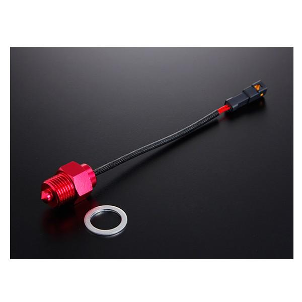 引出物 ヨシムラ PRO-GRESS用センサー Type-B M16×1.5 415-P01-0616 415-003-0514 ヨシムラ テンプメーターセンサー TYPE-A JP店