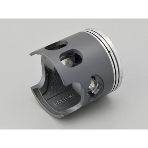 DAYTONA（デイトナ） 【2月25日出荷】デイトナ ピストン STD 48MM L