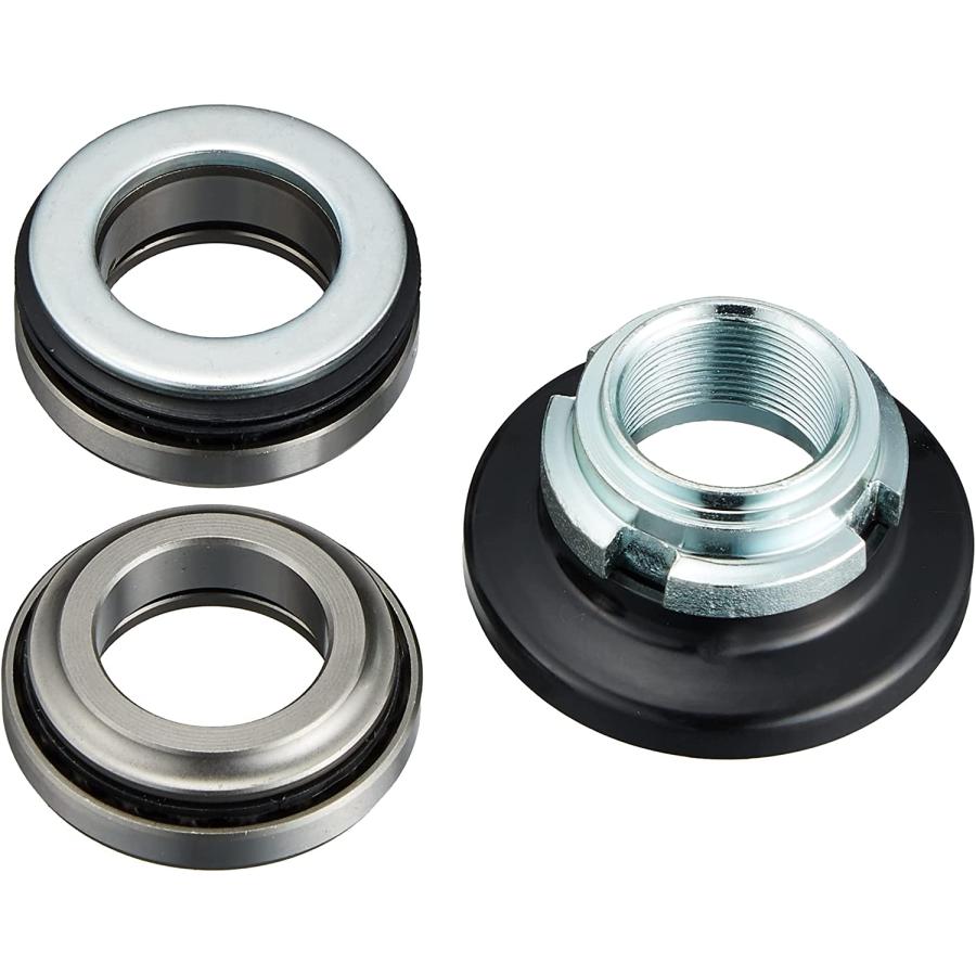 KITACO（キタコ） 【1月31日出荷】キタコ ステム・コモノSET Z50/X1-RR