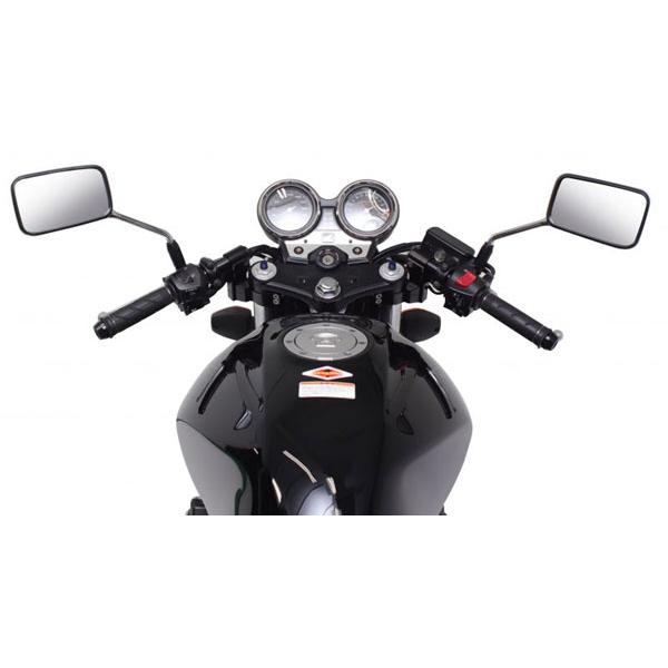 3月28日入荷予定 受付中】ACTIVE(アクティブ) 汎用 セパレートハンドル