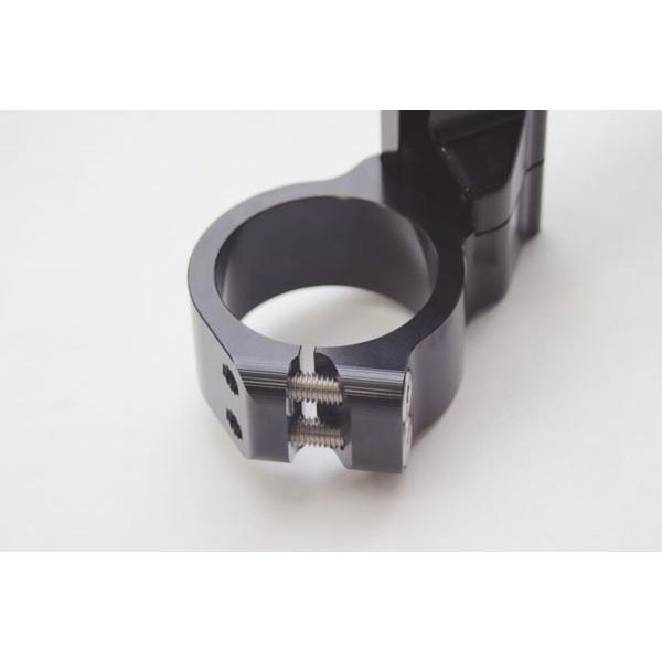 3月28日入荷予定 受付中】ACTIVE(アクティブ) 汎用 セパレートハンドル