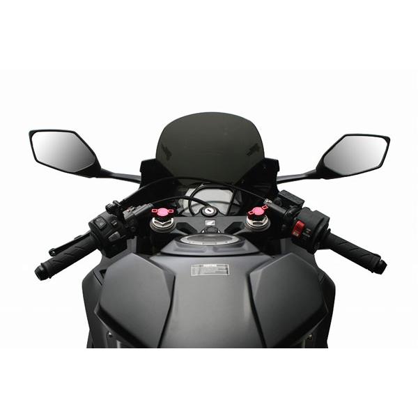 6月12日入荷予定 受付中】ACTIVE(アクティブ) CBR250RR HONDA ホンダ