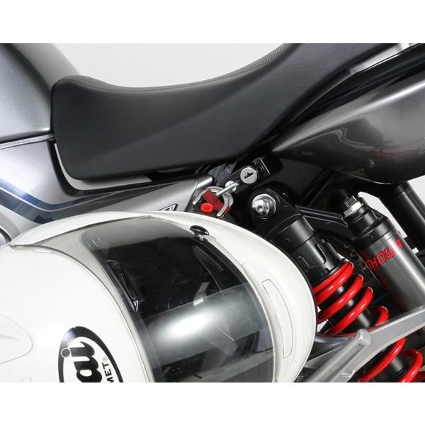 1月21日出荷】キタコ CB1300SF/SB(