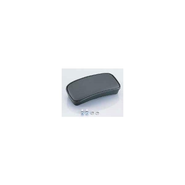 KITACO（キタコ） ST250用 ピリオンパッド 610-2782900 : パーツ