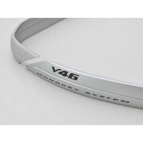 専用出品 DAYTONA（デイトナ） 【5月28日出荷】デイトナ GIVI Z734V46ヨウ