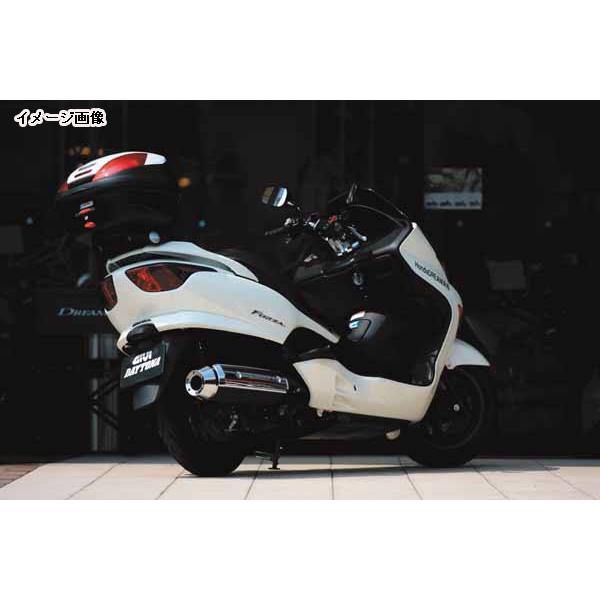デイトナ GIVI E220M SPキャリアMF08 94022