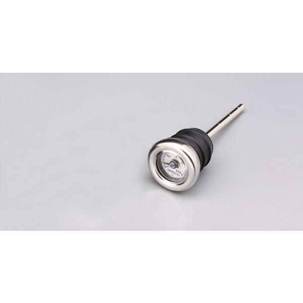 レッスン 8月19日出荷】デイトナ ユオンケイ 86-03XLH/86-99ソフテイル 62487