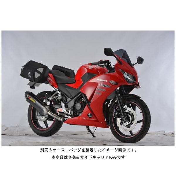 保障できる モトプラス ( MOTOPLUS ) バイクカバー バイクスーツ ver.5