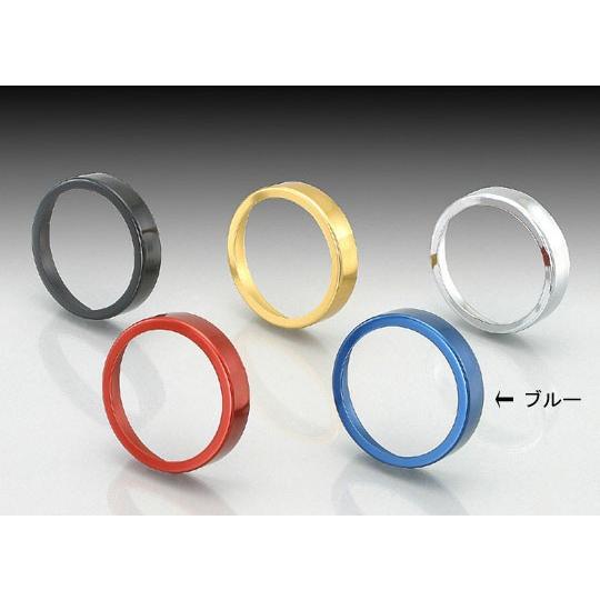 KITACO キタコ モンキー・ゴリラ・エイプ用 メーターベース