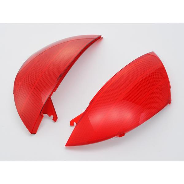 かずと DAYTONA（バイク用品） 【11月26日出荷】デイトナ GIVI Z1383RTOP CASE