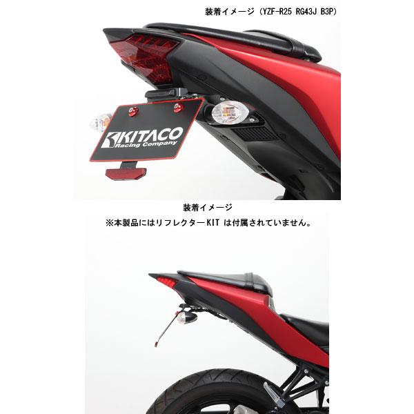 ★専用ぺージ★ ハーレー用パーツ カスタムパーツの通信販売 ネオファクトリー