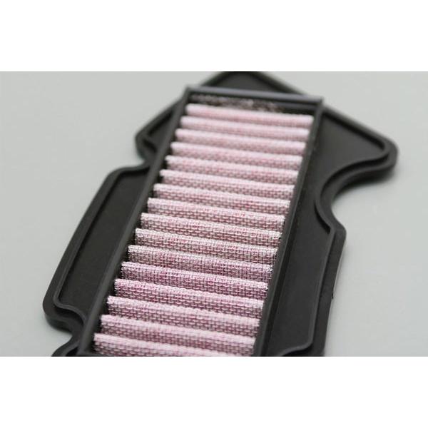 DAYTONA（デイトナ） 【1月6日出荷】デイトナ アドレスV125/G (CF46A