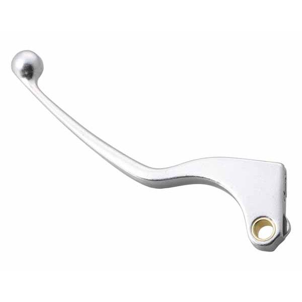 1月6日出荷】キタコ CL250 /CBR400R/400X/CL500 左側レバー 70-525