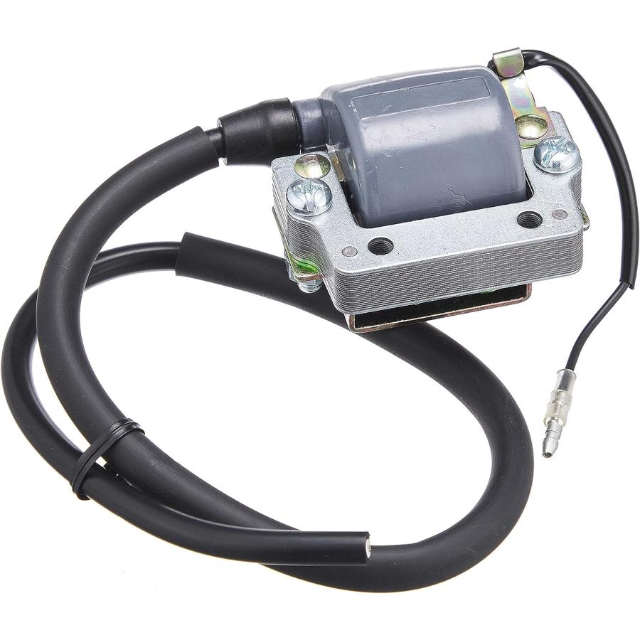 KITACO（キタコ） KP イグニッションコイル HONDA 6V/T-A 70-751-90030