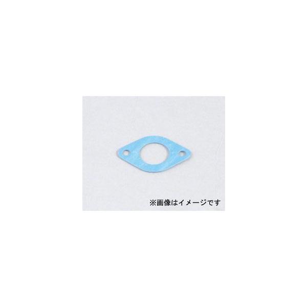 KITACO（キタコ） 【10月10日出荷】キタコ K・PIT エキゾースト