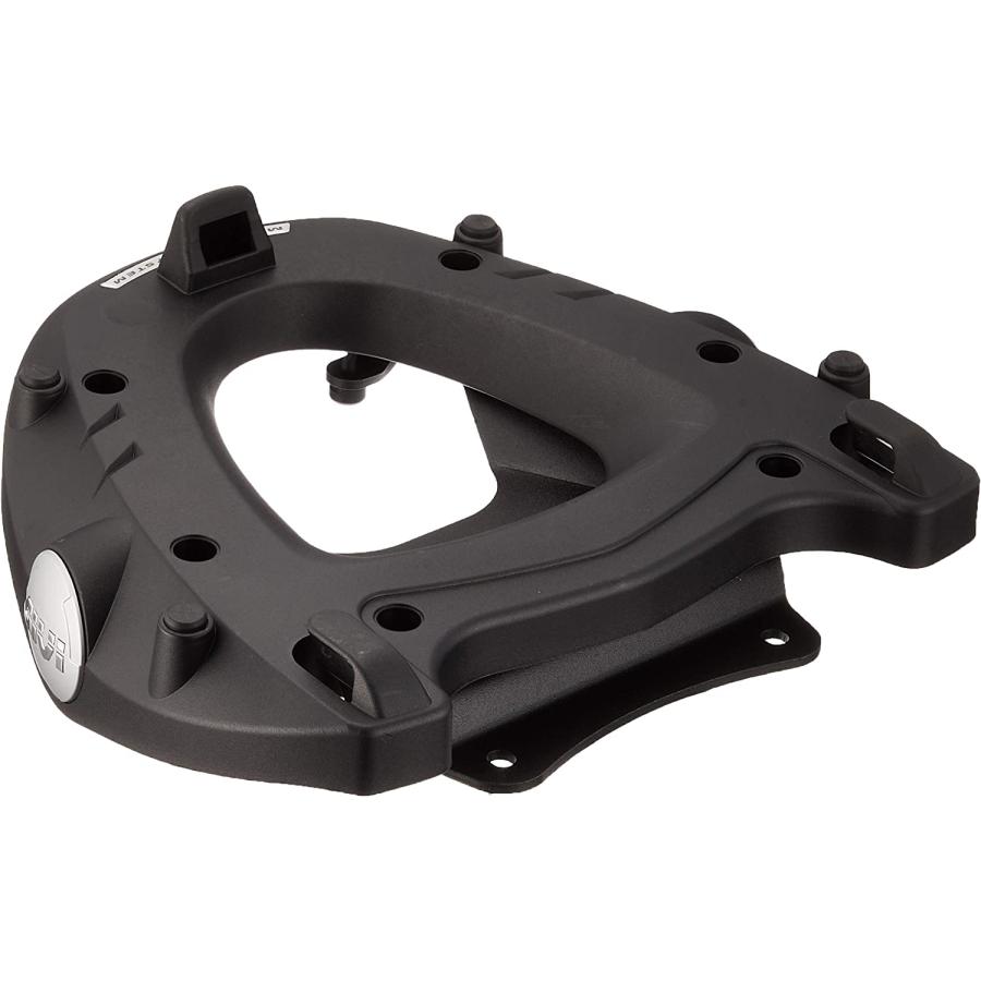 DAYTONA（デイトナ） GIVI E228SPラックFJR1300 94024 : パーツ