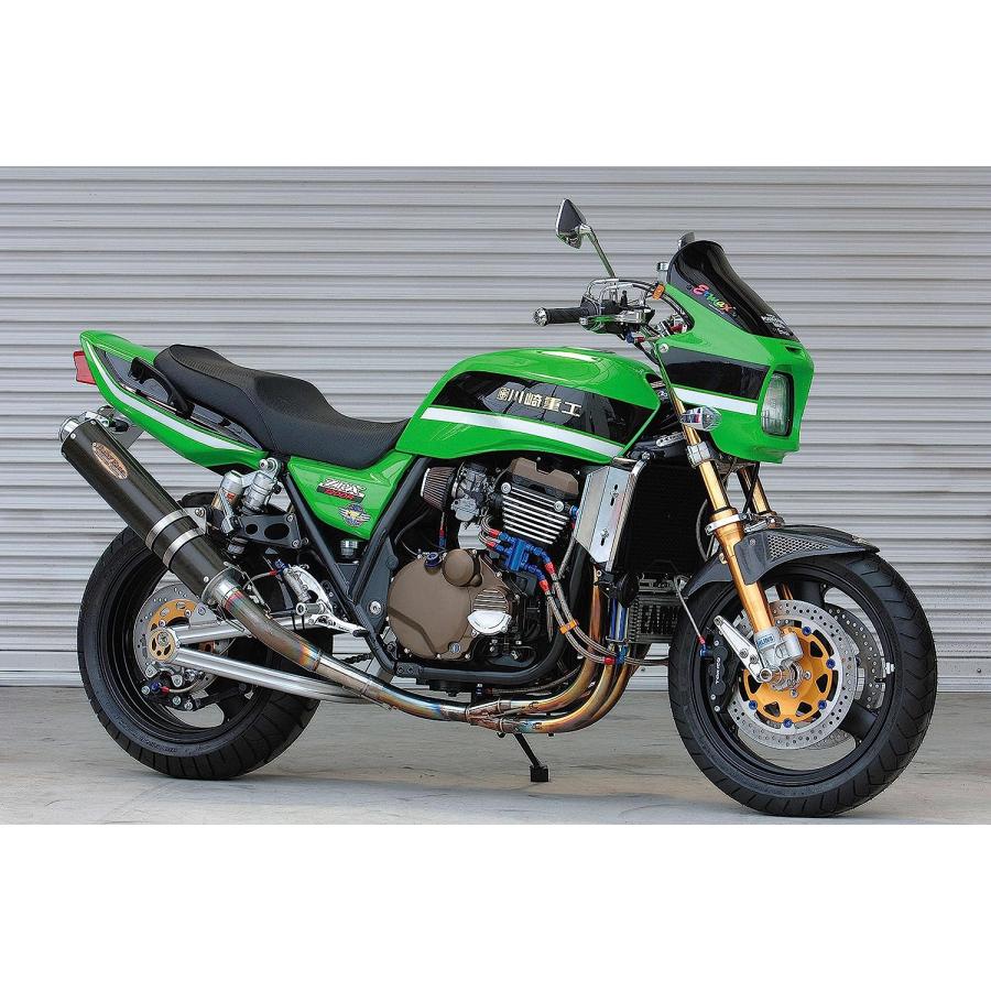 POSH（ポッシュ） POSH Faith LEDZR メッキ/CL Cカット -08ZRX 71666