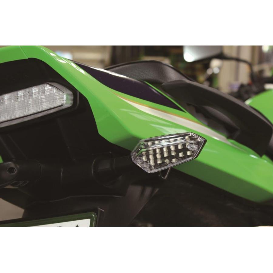 POSH 【10月25日出荷】POSH Faith LEDコンバージョンキット 4PCS DAEG