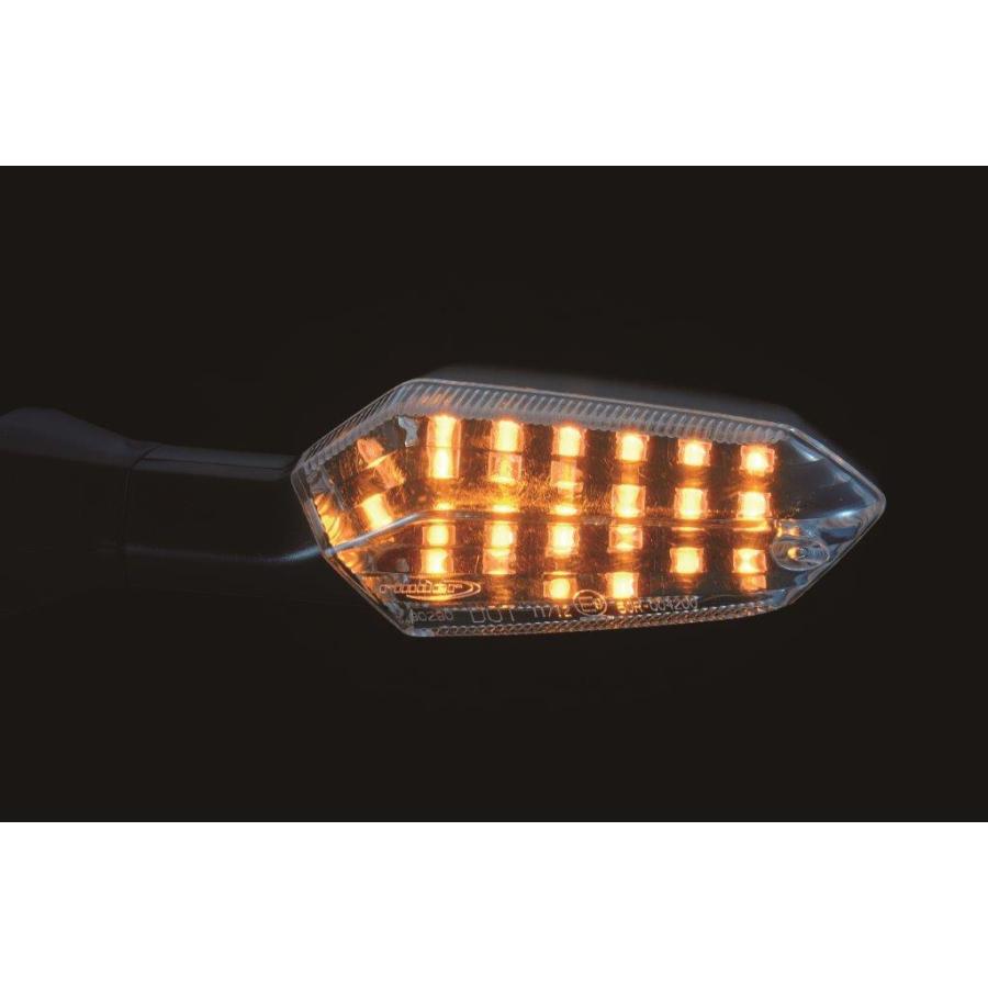 POSH 【10月25日出荷】POSH Faith LEDコンバージョンキット 4PCS DAEG