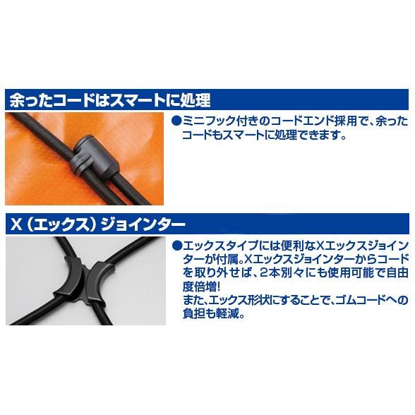 専用品 楽天市場】【マラソン期間エントリーでポイント5倍】DAYTONA デイトナ