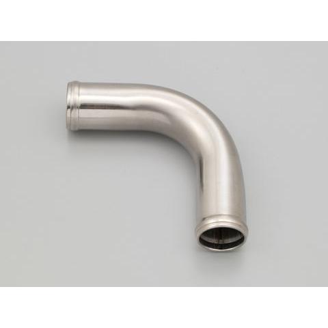 DAYTONA（デイトナ） 【2月3日出荷】デイトナ ホースジョイント19MM