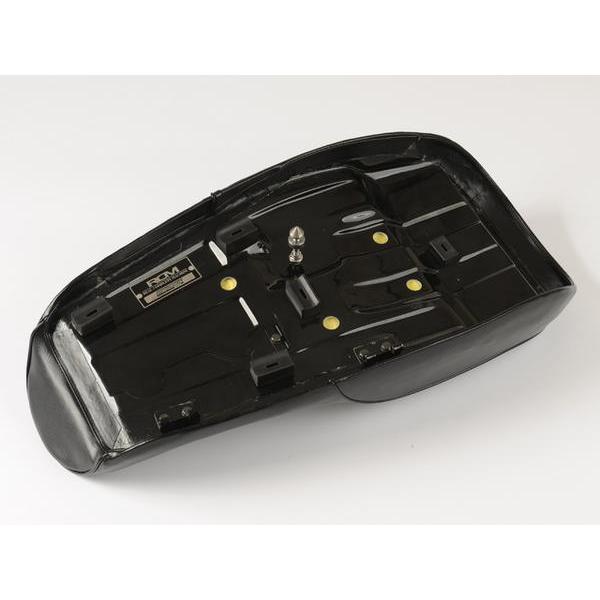 専用ページとなります 68-1971-59 Gセンサー 個包装 1個(30枚入) 【AXEL】 アズワン