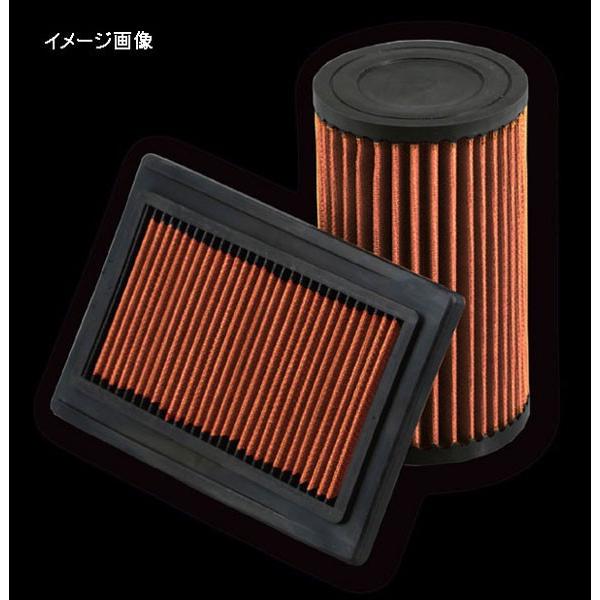 11月15日出荷】デイトナ ZZR1200('02-'05)他 リプレイスエアフィルター