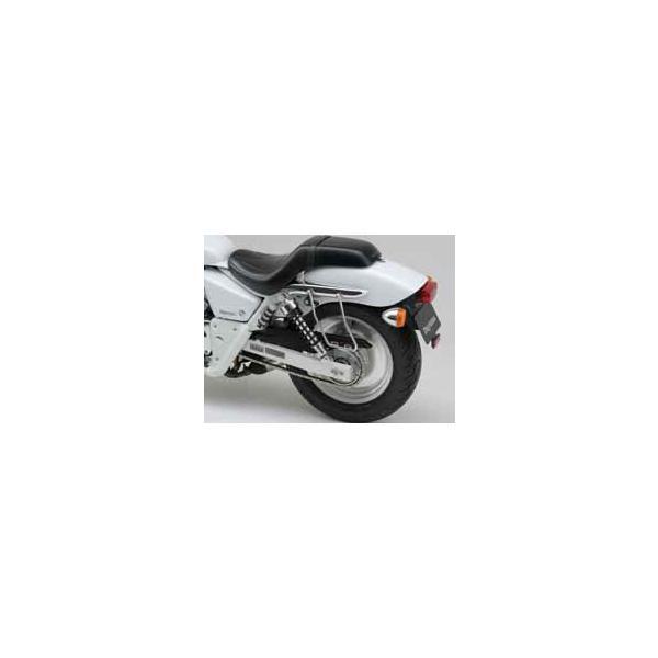 SS様よう 再出品 DAYTONA（デイトナ） 【9月10日出荷】デイトナ Vツインマグナ250用