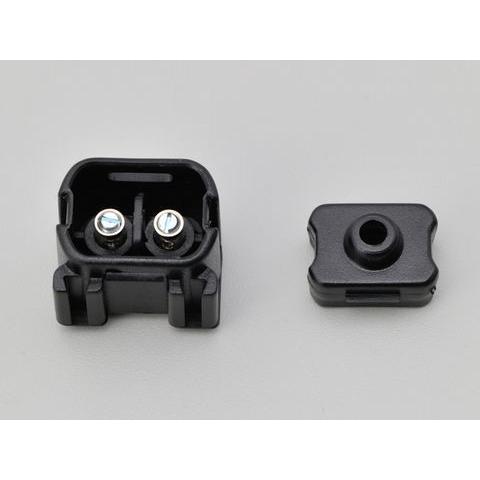 専用品です ZX135USK-7｜解体仕様機｜解体｜業種から探す｜商品情報｜日立建機日本